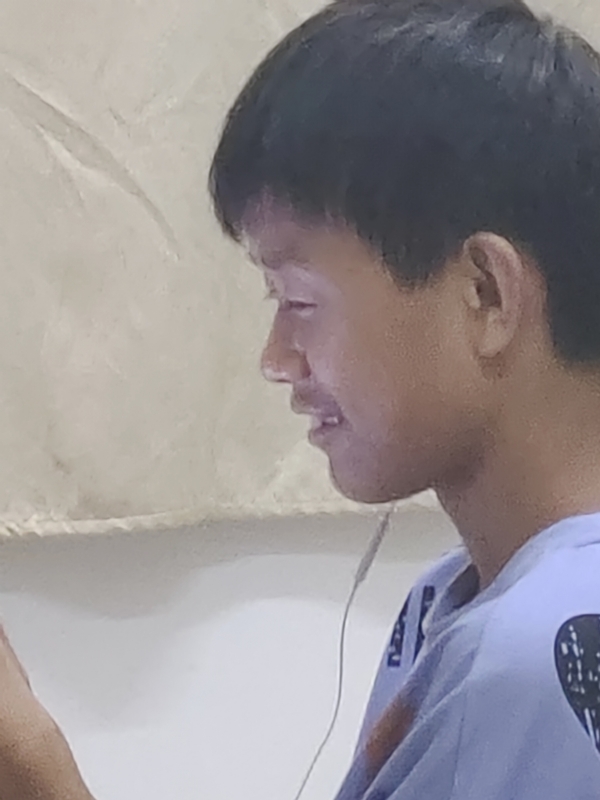 chz的第一张照片--郑州相亲服务中心