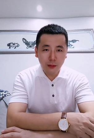 啪啪啪的第三张照片--郑州相亲服务中心