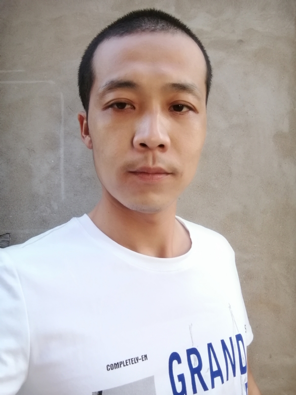 重的第一张照片--郑州相亲服务中心