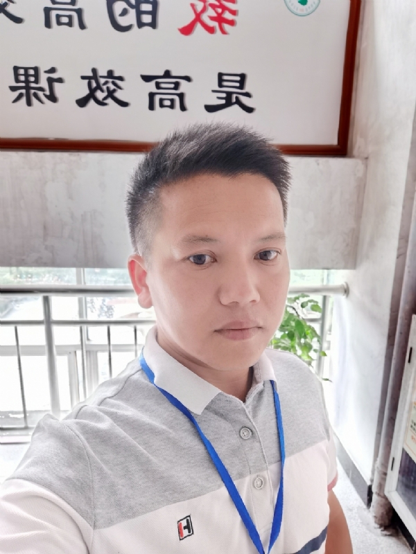风采不再来的第二张照片--郑州相亲服务中心