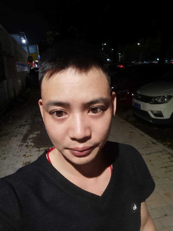 心不再跳的第一张照片--郑州相亲服务中心