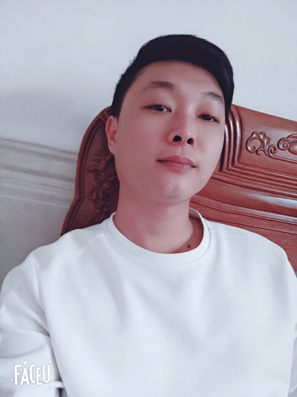 交友的第一张照片--郑州相亲服务中心