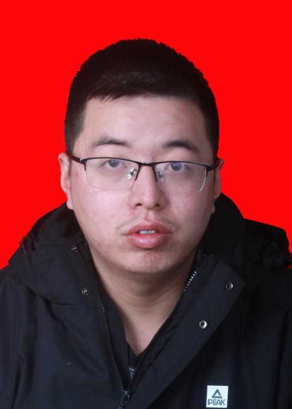 洪泽小帅的第二张照片--郑州相亲服务中心