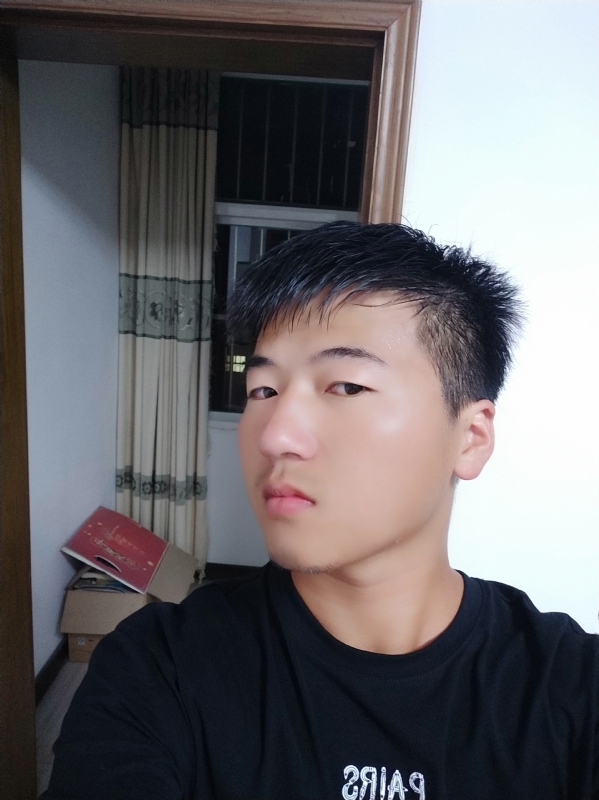 贾xx的第一张照片--郑州相亲服务中心