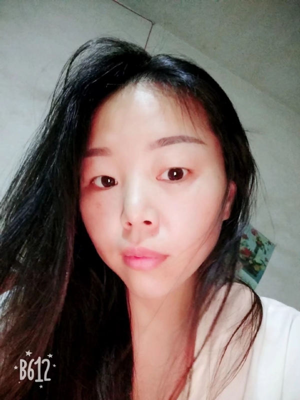 合一的第一张照片--郑州相亲服务中心