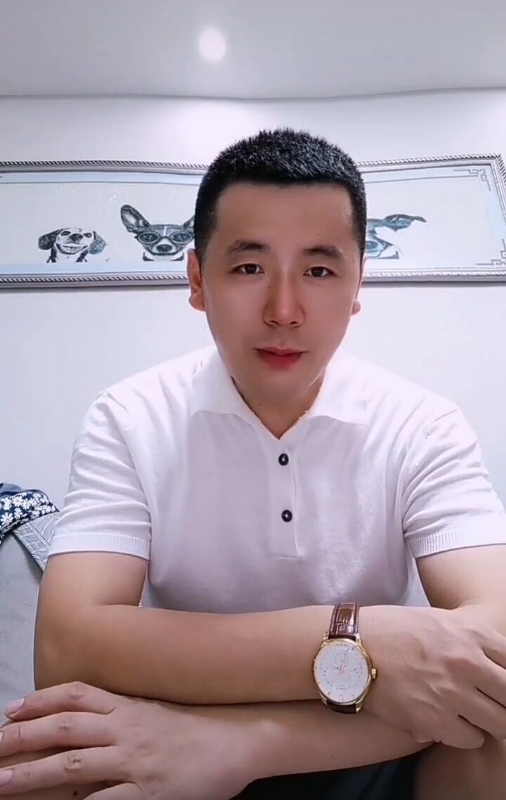 随风的第一张照片--郑州相亲服务中心