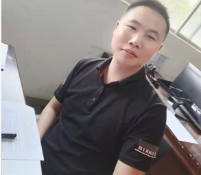 一万年太久爱我现在的第一张照片--郑州相亲服务中心