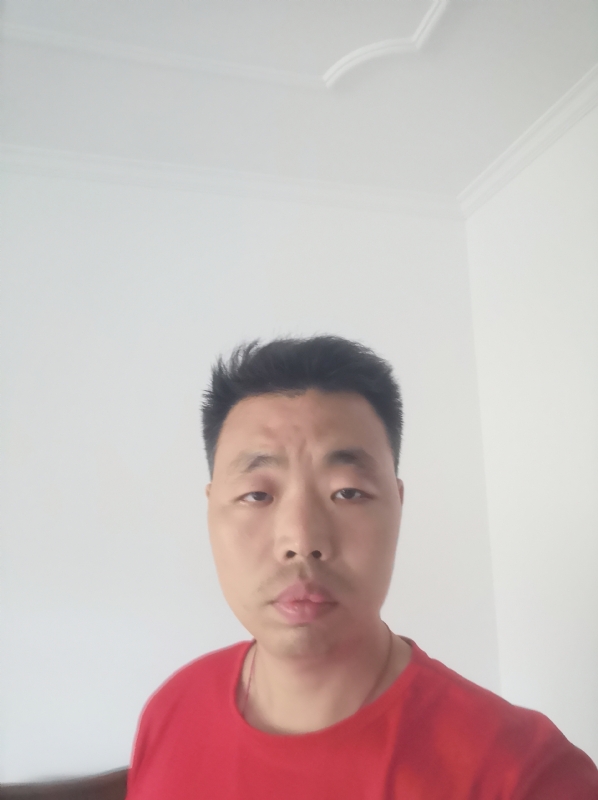 机灵的鹏鹏的第五张照片--郑州相亲服务中心
