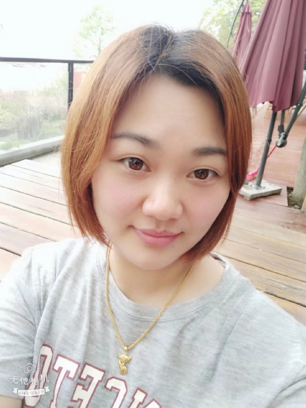 双宝的第一张照片--郑州相亲服务中心