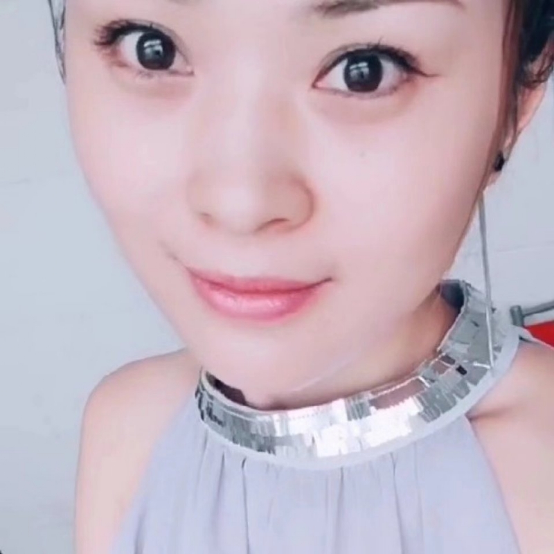 唐琴的第一张照片--郑州相亲服务中心
