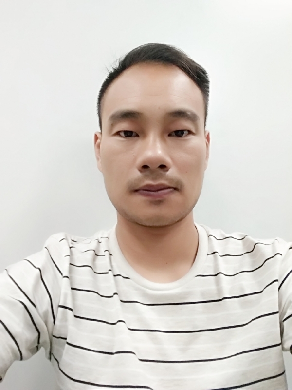 霸王别姬的第一张照片--郑州相亲服务中心