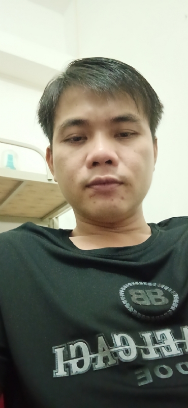 支离破碎的心的第一张照片--郑州相亲服务中心