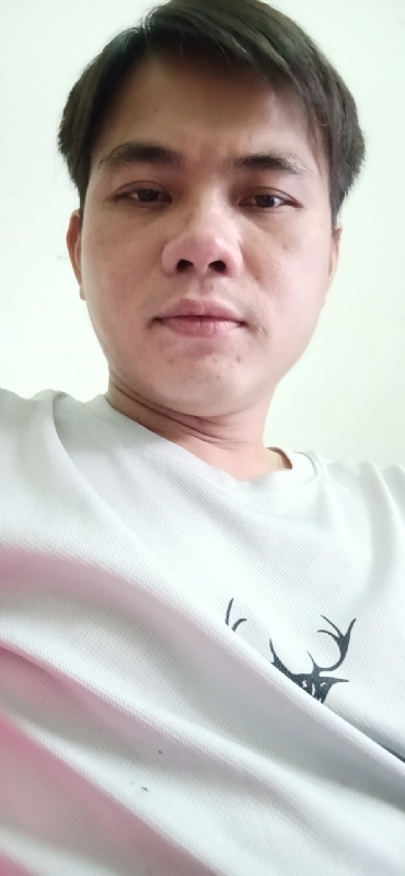 支离破碎的心的第二张照片--郑州相亲服务中心