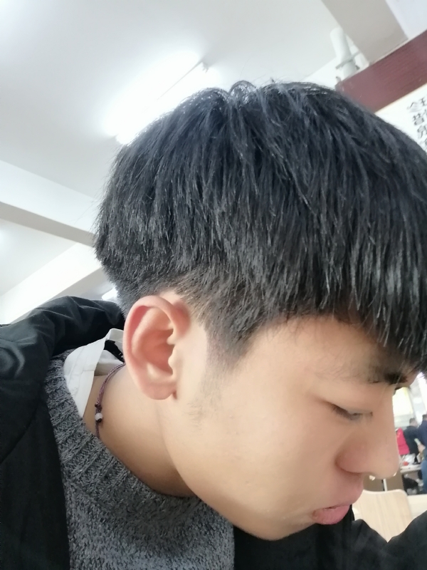 花开落叶之后的第一张照片--郑州相亲服务中心
