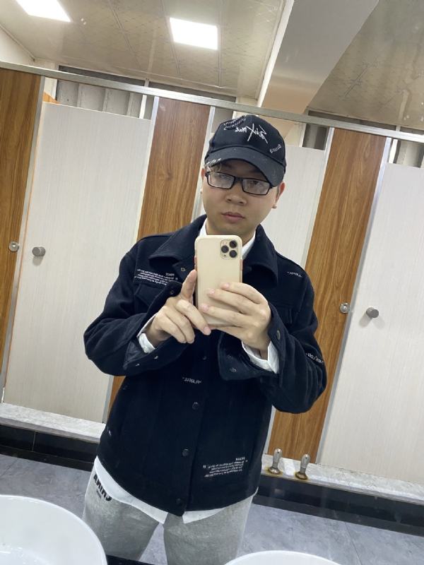 阿线小锅锅的第三张照片--郑州相亲服务中心