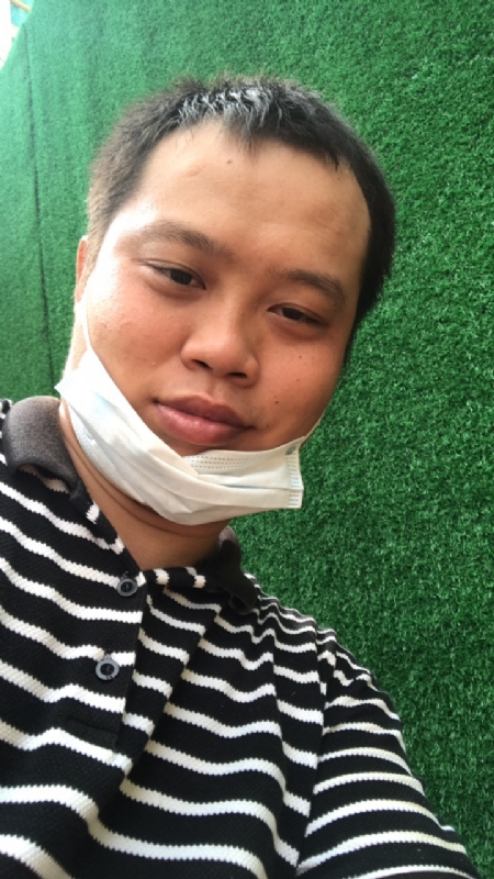 胖子来了的第一张照片--郑州相亲服务中心