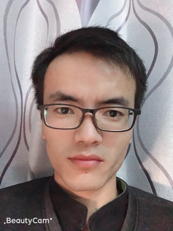 红尘梦的第一张照片--郑州相亲服务中心