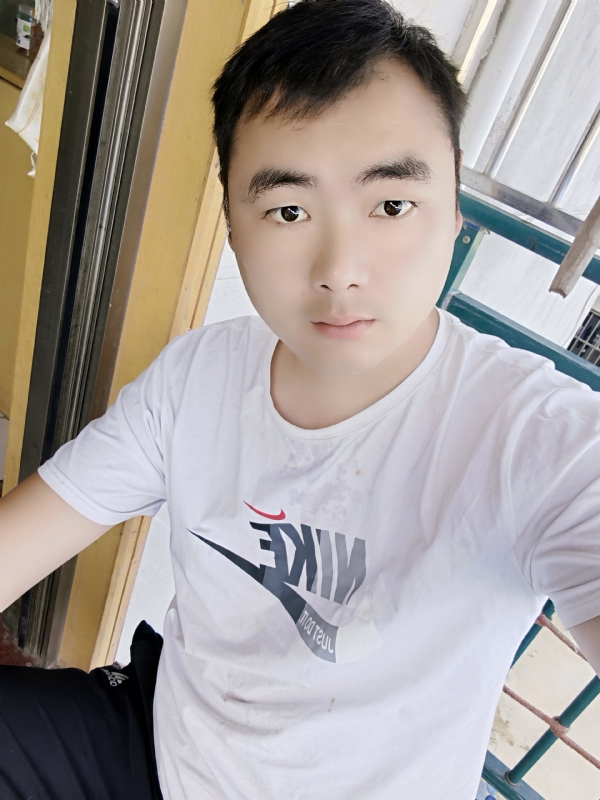 章台之柳的第一张照片--郑州相亲服务中心