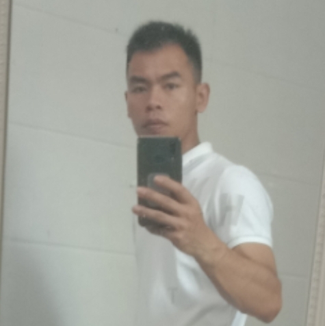Mr.Qiu的第二张照片--郑州相亲服务中心