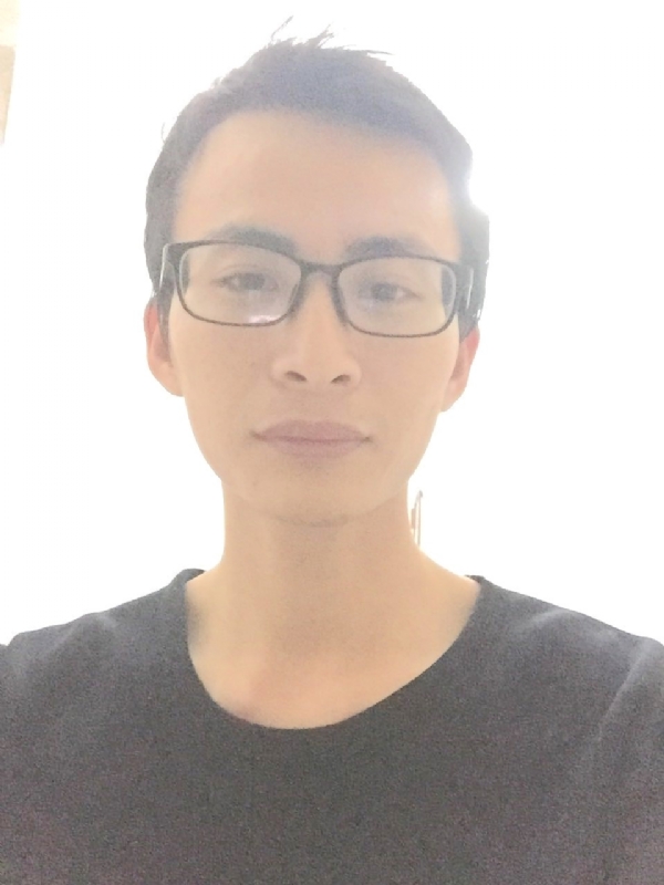 武的第一张照片--郑州相亲服务中心