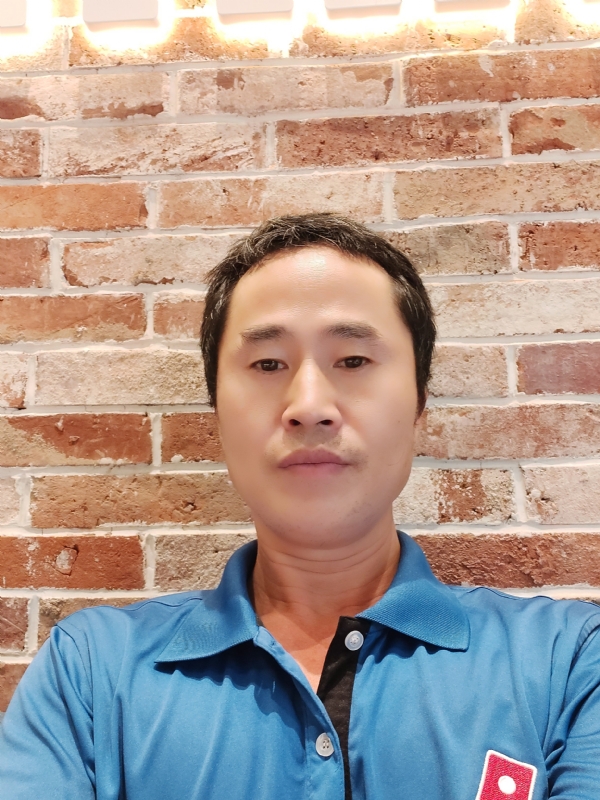 从头再来的第一张照片--郑州相亲服务中心