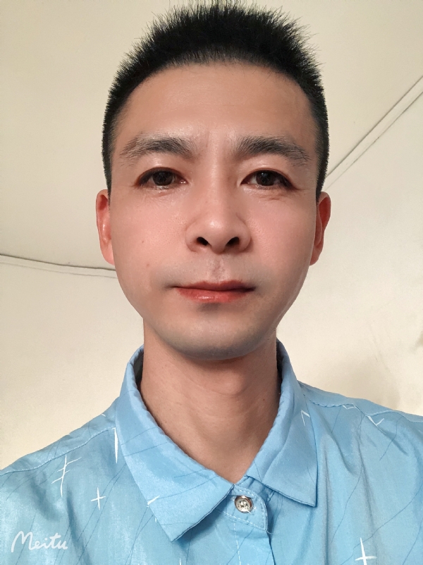 bsabo的第二张照片--郑州相亲服务中心