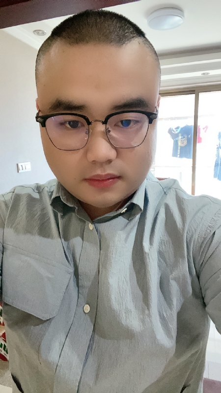 缘来是你的第一张照片--郑州相亲服务中心
