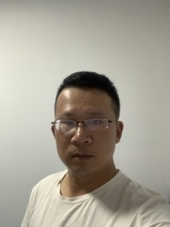 Kim的第一张照片--郑州相亲服务中心