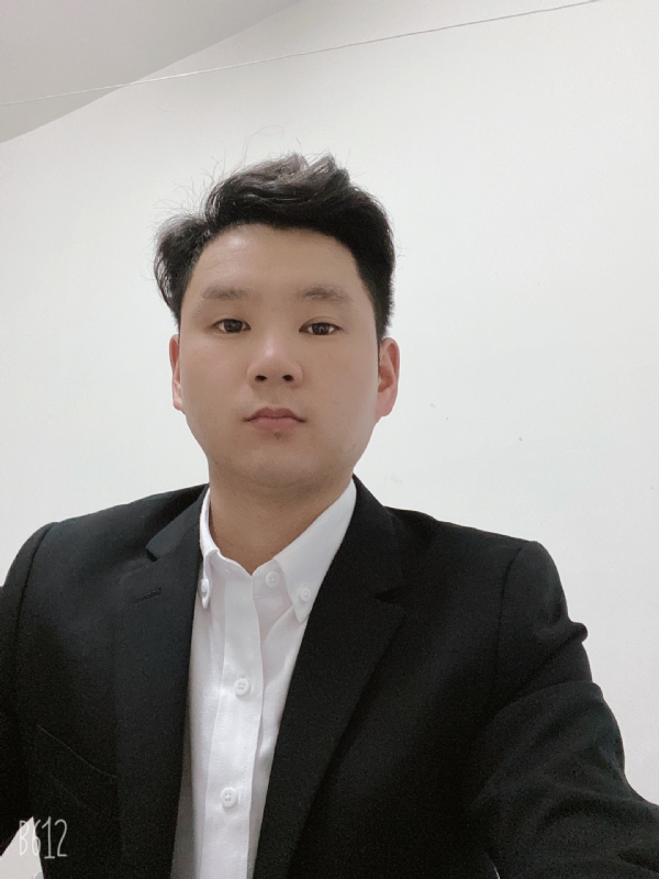 通信员的第一张照片--郑州相亲服务中心