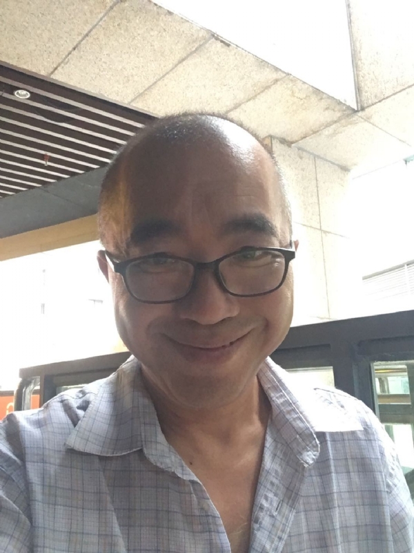 江湖的第一张照片--郑州相亲服务中心