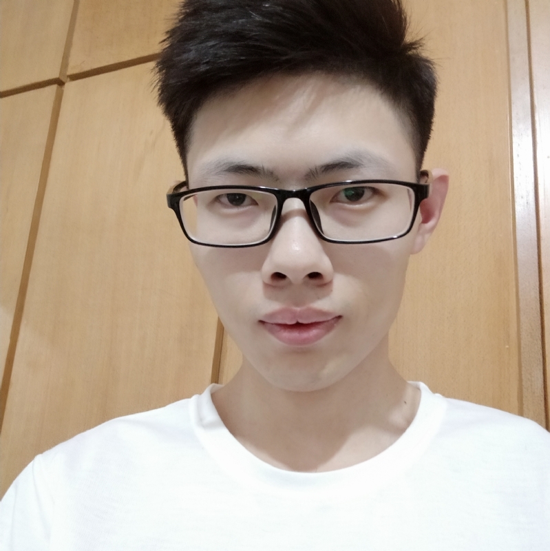 追鱼的第一张照片--郑州相亲服务中心