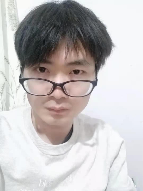 一起成长的第一张照片--郑州相亲服务中心