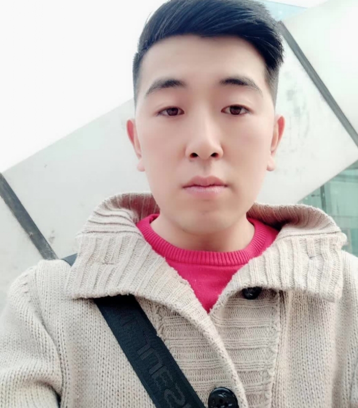 缘来是你的第一张照片--郑州相亲服务中心