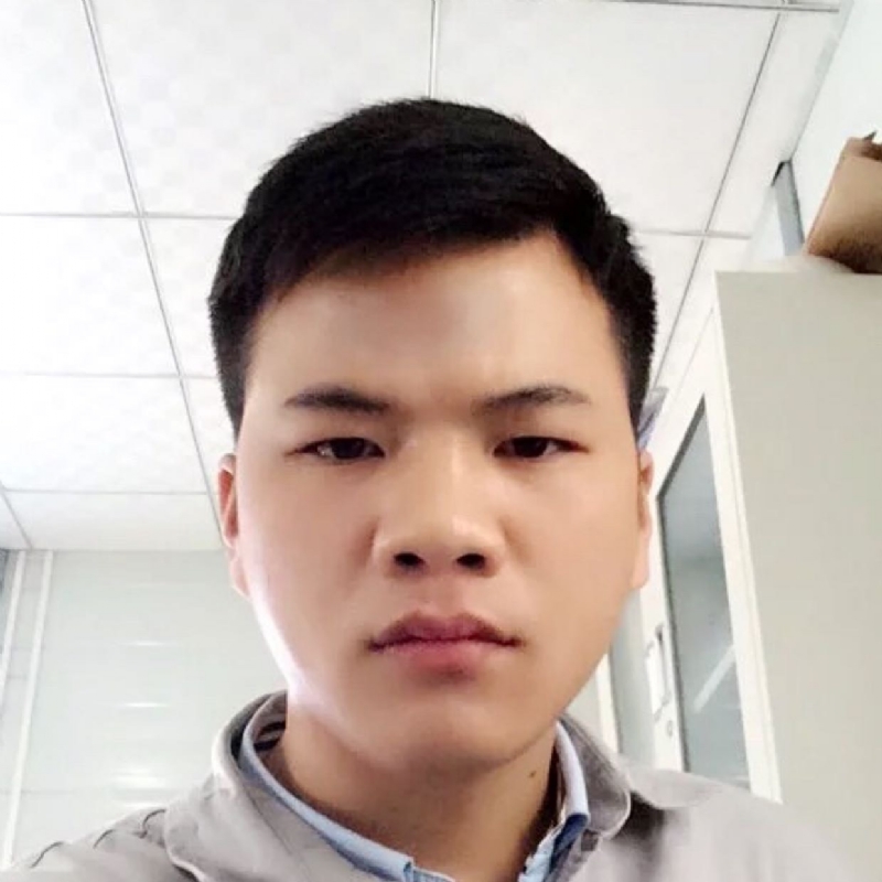 tangdf的第二张照片--郑州相亲服务中心