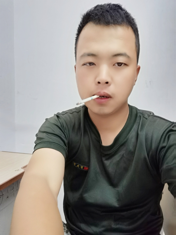 无恙的第一张照片--郑州相亲服务中心