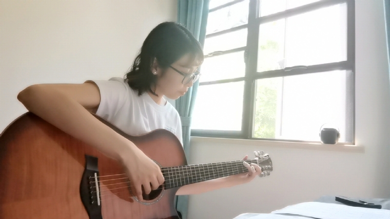 佳期的第一张照片--郑州相亲服务中心