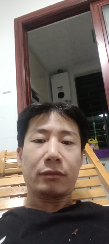 来寻的第一张照片--郑州相亲服务中心