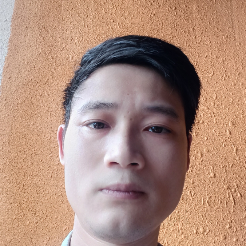 找个结婚对象的第一张照片--郑州相亲服务中心