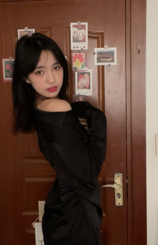 李美嘉的第二张照片--郑州相亲服务中心