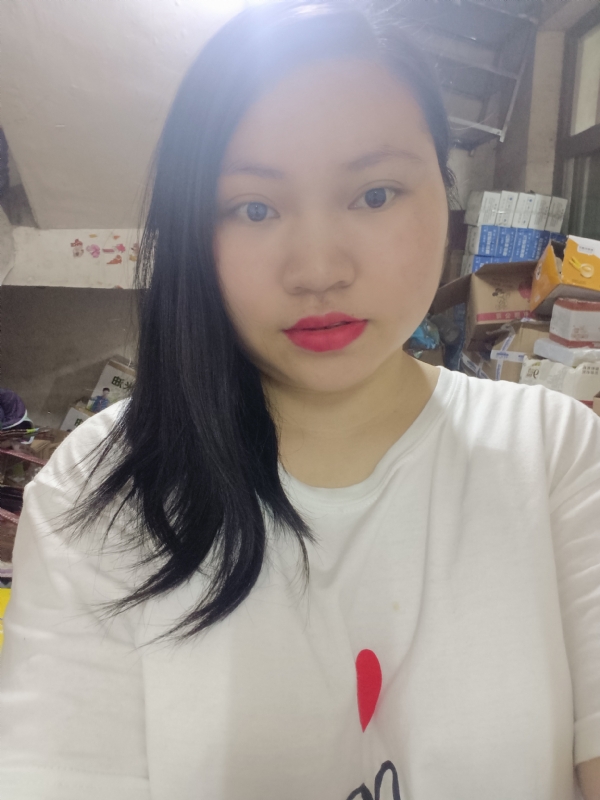 灰灰的第一张照片--郑州相亲服务中心