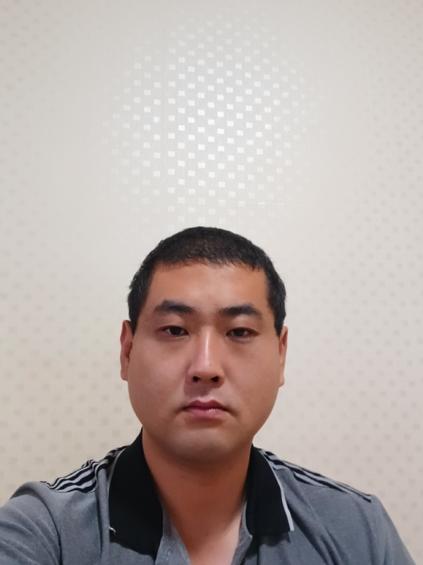 云吉的第二张照片--郑州相亲服务中心