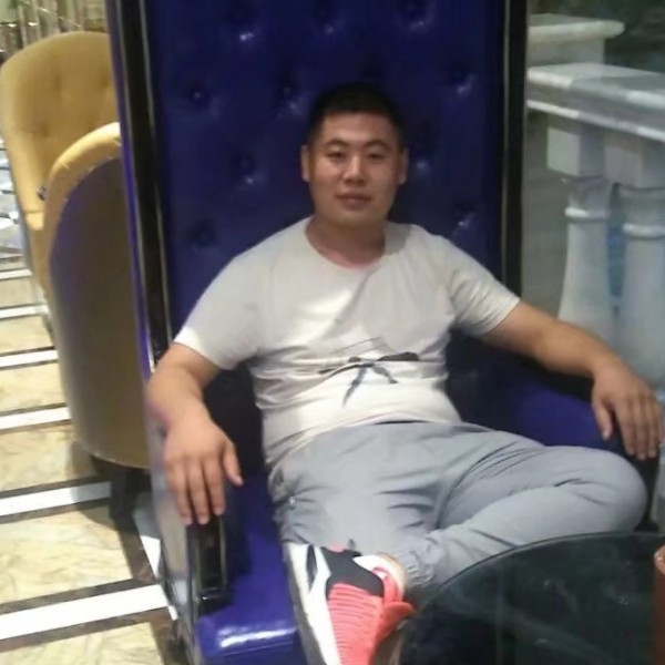 惠宝宝的第三张照片--郑州相亲服务中心