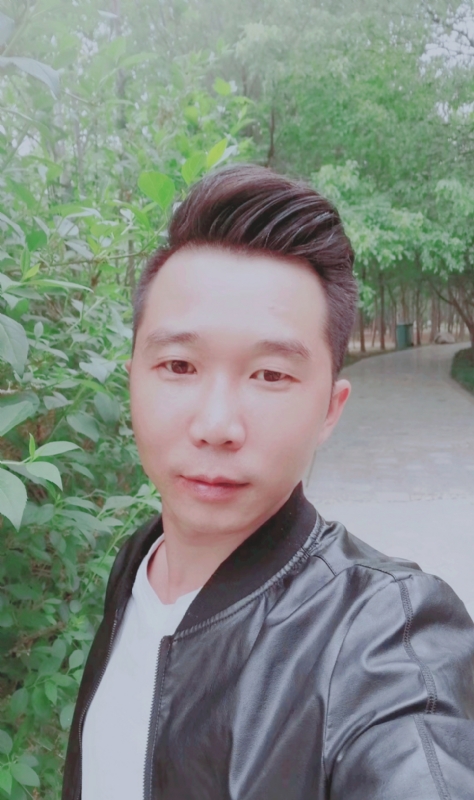王公子的第一张照片--郑州相亲服务中心