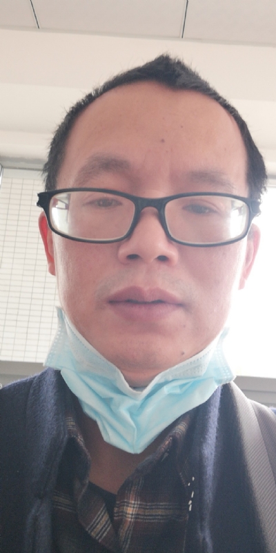 非诚勿扰的第一张照片--郑州相亲服务中心