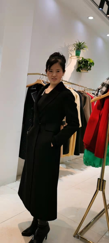 风的第一张照片--郑州相亲服务中心