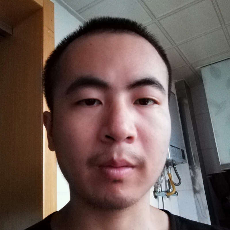 南西南Bei的第一张照片--郑州相亲服务中心