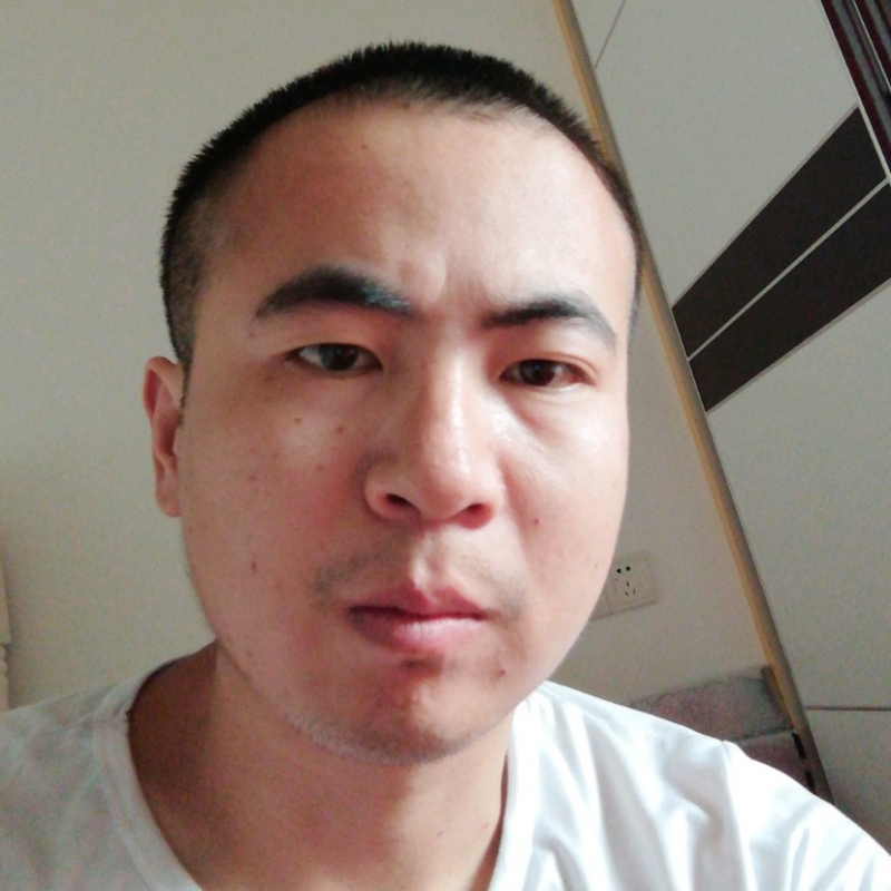南西南Bei的第二张照片--郑州相亲服务中心