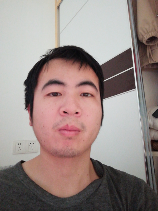 南西南Bei的第三张照片--郑州相亲服务中心