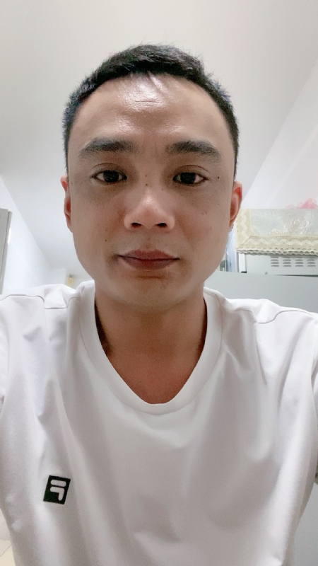 找个有缘人的第二张照片--郑州相亲服务中心