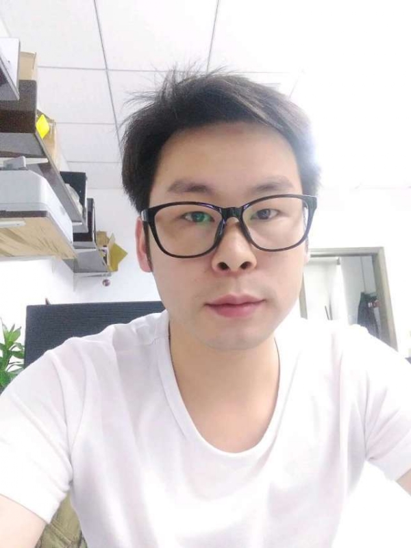 平凡的第一张照片--郑州相亲服务中心